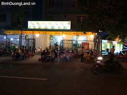 Ubnd tỉnh bình dương yêu cầu các cơ quan chức năng thực hiện biện pháp phòng chống dịch ở trạng thái cao nhất, thiết lập khu cách ly tập trung, xử lý nghiêm các trường hợp không khai báo y tế hoặc khai báo không trung thực… làm lây lan dịch bệnh trong cộng đồng thời gian qua. Binh Duong Land Blog Hinh áº£nh Thá»±c Táº¿ Má»¹ PhÆ°á»›c 3 Binh DÆ°Æ¡ng Vá» Ä'em