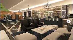 It is 8.8km from the hotel and approximately a 19minutes journey by taxi. Scandic Grand Central Helsinki Helsinki Keskusta Scandic Hotels