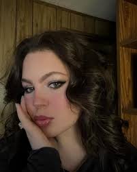 Abbie Baker 🍒 (@abbie._.2) • Instagram photos and videos