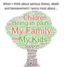 Mental disorders (including depression, bipolar disorder, autism spectrum disorders, schizophrenia, personality disorders, anxiety disorders), physical disorders (such as chronic fatigue. Being In Pain Is What The People Of Ireland Fear