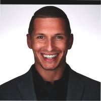 30+ "Keohane" profiles