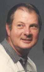 Denham, Bill Eugene