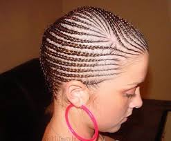 Click here to see this year's edgiest styles, cuts and colors. Cornrows And Braids From 15 Mobile Hair Dresser Crochets Hair Treatment Advise From Hair Healer Sumra