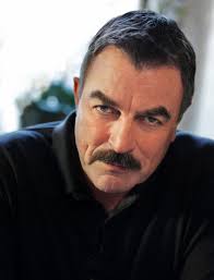 SAG-AFTRA Foundation