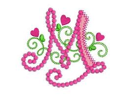 Use them in commercial designs under lifetime, . Pin On Like