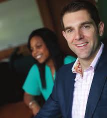 TUCK DIVERSITY CONFERENCE