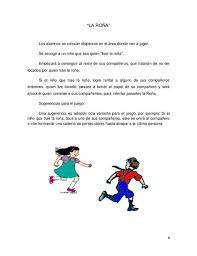 Este servicio gratuito de google traduce instantáneamente palabras, frases y páginas web del español a más de 100 idiomas y viceversa. 16 Ideas De Antologia Juegos Juegos Juegos Tradicionales Para Ninos Juegos Tradicionales