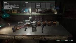 Diese extremen distanzschüsse werden in contracts 2 durch noch zielgenauere waffen, realismus und eine noch detailliertere grafik ermöglicht. Steam Community Chernobylite