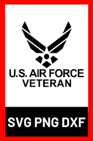 Download You Can Find More Designs Like This One Here Https Www Etsy Com Shop Therightsidedesigns This Is The Listing For A Set Of Etsy Handmade Shop Group Boards