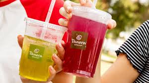 We did not find results for: What Is In Panera Hibiscus Tea