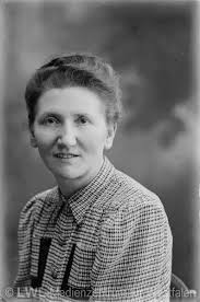 Slg. Ernst Jäger, Teil 1: Die Fotografenfamilie Jäger