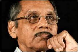 His first movie as a lyricist was kaattuvithachavan (1973) but. Ct0ybpf8ep2rum