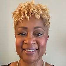 Nazih Moufarrij, Wichita Surgical Specialists