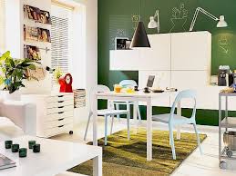 Small Space Dining Rooms Decorating Ideas