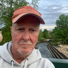 How to survive without an edc banana?