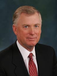 Dan Quayle