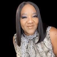 Deneen Carter's Instagram, Twitter & Facebook