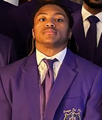 Graphic Design — MZO Worldwide