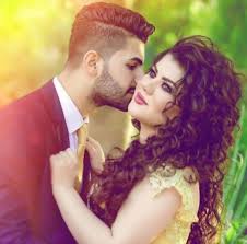 Whatsapp Status Images Pics Download Free Wallpaper Profile Romantic Couple Dp For Whatsapp 619x609 Download Hd Wallpaper Wallpapertip Mood off images for whatsapp dp.