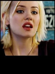 251_미국에서 알게된 영국 영어의 장점 [O19ad6dnOxw]