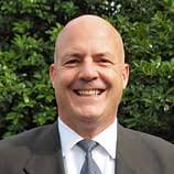 Humphreys & Partners Architects