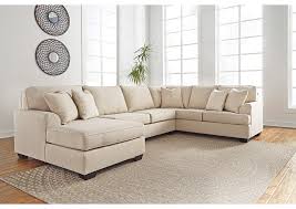 Featured selection of curated sofa tables from top brands. Star Furniture Indiana Facebook