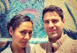 Canciones internas y de otras partes” de Juanita Delgado y Ricardo Gallo