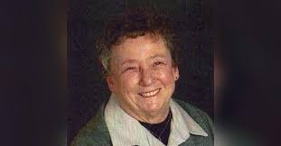 Elsie M. Platz Obituary