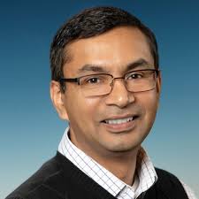 Devin Tompkins Email & Phone Number