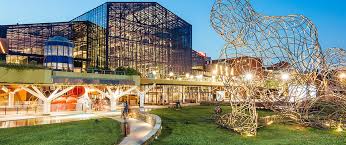 Carrefour park ⭐ , turkey, antalya, muratpaşa, konuksever mah., 799. Parklake Shopping Center BucureÈ™ti