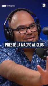 La Historia de la Macroplaza y Rayados: Un Recuerdo