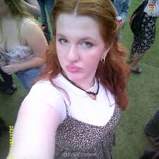 Hi! My name is Ella and I'm from NJ. I am 100% committed to NYU Tandon for  mechanical engineering. I love going to concerts, thrifting, hanging out  with friends, trying new activities,