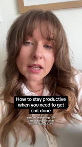 Maria MAC (@dcntlab)