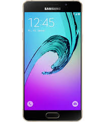 Galaxy note 2 (lte) t0lte. Unlock Samsung A3 A5 Directunlocks