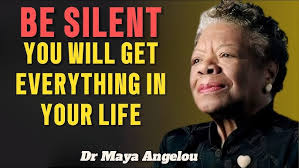 Repent (2022) Award-winning short film │Remembrance