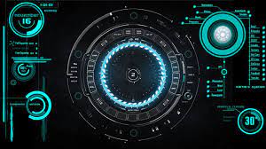 The Signum Times On Twitter Samsung Wallpaper Wallpaper Cool Wallpaper