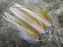 Olive Tan And White Fly Tying Patterns Fly Tying Fly Fishing Boats
