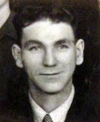 Christian Waldemar Andersen (1893-1970)