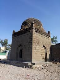 The journey of a thousand miles begins ...