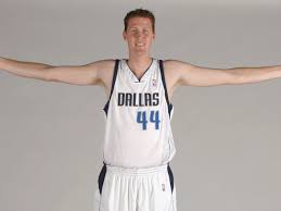 And you thought shawn bradley was just poster bait. Former Maverick Shawn Bradley Announces That He Is Paralyzed Talkbasket Net