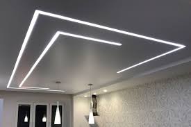 ديكورات جبس اسقف راقيه 2020