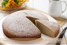 We did not find results for: Torta Di Banane Soffice