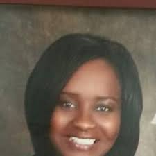 TCCA 2013: Directory