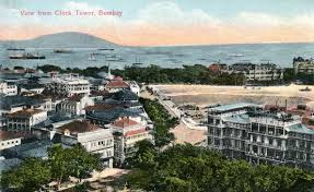 24 fascinating pictures of Bombay from ...