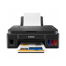 Canon 6030 imprimantes scanners informatique. Ø·Ø§Ø¨Ø¹Ø§Øª Ø¨ÙŠØ¹ Ø¹Ø¨Ø± Ø§Ù„Ø¥Ù†ØªØ±Ù†Øª Ø¬ÙˆÙ…ÙŠØ§ Ù…ØºØ±Ø¨