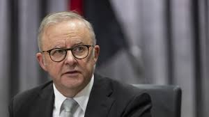 Builder flags three big problems with new housing trend