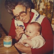 Susie Ruth (Myrick) Sides Obituary June 6, 2019