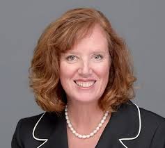 Northern Kentucky University gets new president • Kentucky Lantern