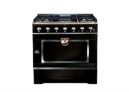 sources for high end used appliances