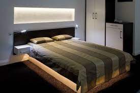 Planung der elektroinstallation für das schlafzimmer. Elektroinstallation Elektrogerate Kuchen Fleitmann In Hovelhof